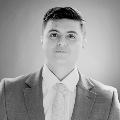Carlos   Photo