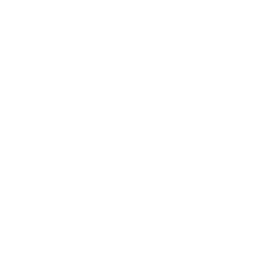 Idaho Legal Justice